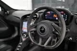2019 McLaren 720S Coupe for sale, Japanese used car export - photo 19 of 28 | GULJI TRADERS