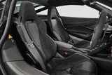 2019 McLaren 720S Coupe for sale, Japanese used car export - photo 20 of 28 | GULJI TRADERS