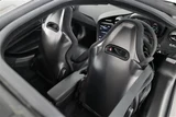 2019 McLaren 720S Coupe for sale, Japanese used car export - photo 21 of 28 | GULJI TRADERS