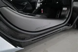 2019 McLaren 720S Coupe for sale, Japanese used car export - photo 22 of 28 | GULJI TRADERS