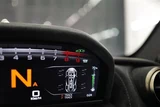 2019 McLaren 720S Coupe for sale, Japanese used car export - photo 24 of 28 | GULJI TRADERS