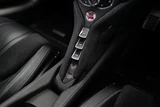 2019 McLaren 720S Coupe for sale, Japanese used car export - photo 25 of 28 | GULJI TRADERS