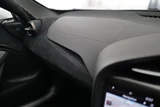 2019 McLaren 720S Coupe for sale, Japanese used car export - photo 26 of 28 | GULJI TRADERS
