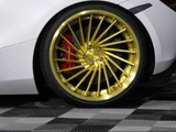 2019 McLaren 720S Spider Base Coupe for sale, Japanese used car export - photo 18 of 23 | GULJI TRADERS