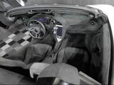 2019 McLaren 720S Spider Base Coupe for sale, Japanese used car export - photo 19 of 23 | GULJI TRADERS