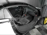 2019 McLaren 720S Spider Base Coupe for sale, Japanese used car export - photo 22 of 23 | GULJI TRADERS