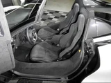 2019 McLaren 720S Spider Base Coupe for sale, Japanese used car export - photo 23 of 23 | GULJI TRADERS