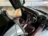 2020 McLaren 720S Spider Coupe for sale, Japanese used car export - photo 2 of 70 | GULJI TRADERS