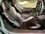 2020 McLaren 720S Spider Coupe for sale, Japanese used car export - photo 3 of 70 | GULJI TRADERS