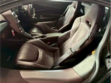 2020 McLaren 720S Spider Coupe for sale, Japanese used car export - photo 4 of 70 | GULJI TRADERS