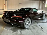 2020 McLaren 720S Spider Coupe for sale, Japanese used car export - photo 6 of 70 | GULJI TRADERS