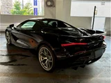 2020 McLaren 720S Spider Coupe for sale, Japanese used car export - photo 8 of 70 | GULJI TRADERS