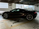 2020 McLaren 720S Spider Coupe for sale, Japanese used car export - photo 9 of 70 | GULJI TRADERS