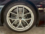 2020 McLaren 720S Spider Coupe for sale, Japanese used car export - photo 10 of 70 | GULJI TRADERS