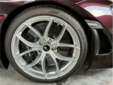 2020 McLaren 720S Spider Coupe for sale, Japanese used car export - photo 12 of 70 | GULJI TRADERS