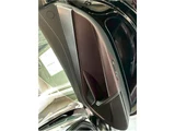 2020 McLaren 720S Spider Coupe for sale, Japanese used car export - photo 14 of 70 | GULJI TRADERS