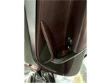 2020 McLaren 720S Spider Coupe for sale, Japanese used car export - photo 15 of 70 | GULJI TRADERS