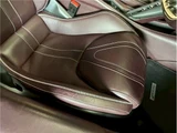 2020 McLaren 720S Spider Coupe for sale, Japanese used car export - photo 17 of 70 | GULJI TRADERS