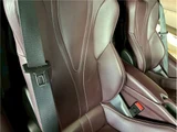 2020 McLaren 720S Spider Coupe for sale, Japanese used car export - photo 18 of 70 | GULJI TRADERS