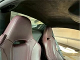 2020 McLaren 720S Spider Coupe for sale, Japanese used car export - photo 19 of 70 | GULJI TRADERS