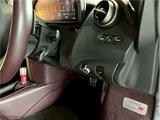 2020 McLaren 720S Spider Coupe for sale, Japanese used car export - photo 20 of 70 | GULJI TRADERS
