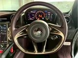 2020 McLaren 720S Spider Coupe for sale, Japanese used car export - photo 22 of 70 | GULJI TRADERS