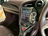 2020 McLaren 720S Spider Coupe for sale, Japanese used car export - photo 23 of 70 | GULJI TRADERS