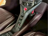 2020 McLaren 720S Spider Coupe for sale, Japanese used car export - photo 24 of 70 | GULJI TRADERS