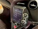 2020 McLaren 720S Spider Coupe for sale, Japanese used car export - photo 26 of 70 | GULJI TRADERS