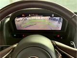 2020 McLaren 720S Spider Coupe for sale, Japanese used car export - photo 27 of 70 | GULJI TRADERS
