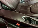 2020 McLaren 720S Spider Coupe for sale, Japanese used car export - photo 29 of 70 | GULJI TRADERS