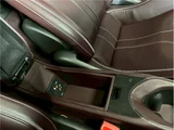 2020 McLaren 720S Spider Coupe for sale, Japanese used car export - photo 30 of 70 | GULJI TRADERS