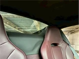 2020 McLaren 720S Spider Coupe for sale, Japanese used car export - photo 31 of 70 | GULJI TRADERS