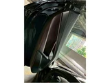 2020 McLaren 720S Spider Coupe for sale, Japanese used car export - photo 32 of 70 | GULJI TRADERS