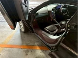 2020 McLaren 720S Spider Coupe for sale, Japanese used car export - photo 34 of 70 | GULJI TRADERS