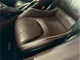 2020 McLaren 720S Spider Coupe for sale, Japanese used car export - photo 35 of 70 | GULJI TRADERS