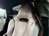2020 McLaren 720S Spider Coupe for sale, Japanese used car export - photo 37 of 70 | GULJI TRADERS