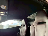 2020 McLaren 720S Spider Coupe for sale, Japanese used car export - photo 38 of 70 | GULJI TRADERS