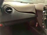2020 McLaren 720S Spider Coupe for sale, Japanese used car export - photo 39 of 70 | GULJI TRADERS