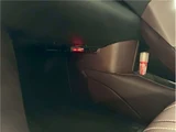 2020 McLaren 720S Spider Coupe for sale, Japanese used car export - photo 40 of 70 | GULJI TRADERS