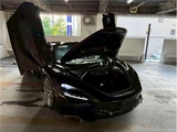2020 McLaren 720S Spider Coupe for sale, Japanese used car export - photo 41 of 70 | GULJI TRADERS