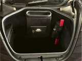 2020 McLaren 720S Spider Coupe for sale, Japanese used car export - photo 42 of 70 | GULJI TRADERS