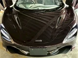 2020 McLaren 720S Spider Coupe for sale, Japanese used car export - photo 44 of 70 | GULJI TRADERS
