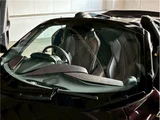 2020 McLaren 720S Spider Coupe for sale, Japanese used car export - photo 45 of 70 | GULJI TRADERS