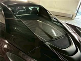2020 McLaren 720S Spider Coupe for sale, Japanese used car export - photo 47 of 70 | GULJI TRADERS