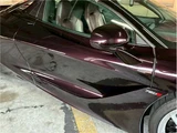 2020 McLaren 720S Spider Coupe for sale, Japanese used car export - photo 48 of 70 | GULJI TRADERS