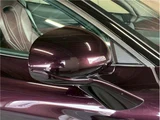 2020 McLaren 720S Spider Coupe for sale, Japanese used car export - photo 49 of 70 | GULJI TRADERS