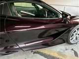 2020 McLaren 720S Spider Coupe for sale, Japanese used car export - photo 50 of 70 | GULJI TRADERS
