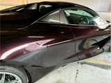 2020 McLaren 720S Spider Coupe for sale, Japanese used car export - photo 51 of 70 | GULJI TRADERS