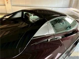 2020 McLaren 720S Spider Coupe for sale, Japanese used car export - photo 52 of 70 | GULJI TRADERS